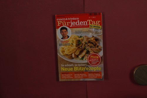 424100 essen trinken für - 424100,