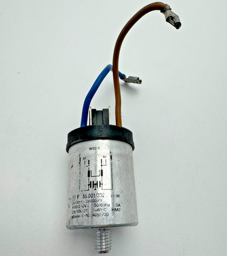 Original miele - original,