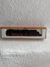 Arnold rapido 0251 Dampflok BR