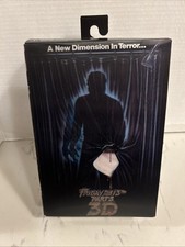 NECA 39702 NECA Friday the