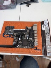 Apple MacBook Pro 13 A1278 i5