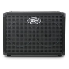 Peavey headliner 210 cabinet - peavey,
