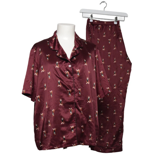 Vetiver pyjama größe xl - pyjama,,