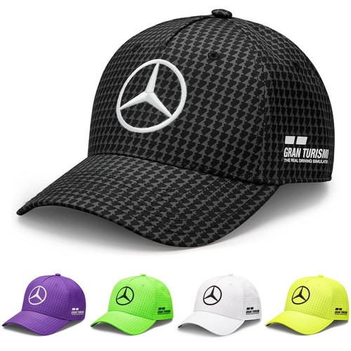 Mercedes amg petronas - mercedes,