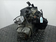 Getriebe citroen 1 4 - ft, jm