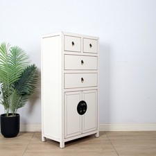 chinesische Kommode Sideboard