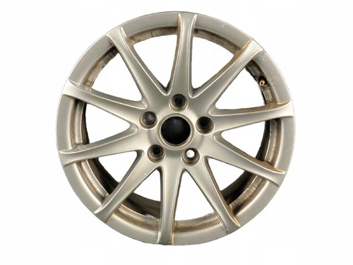 Audi alufelge 7jx16 - alufelge, et47