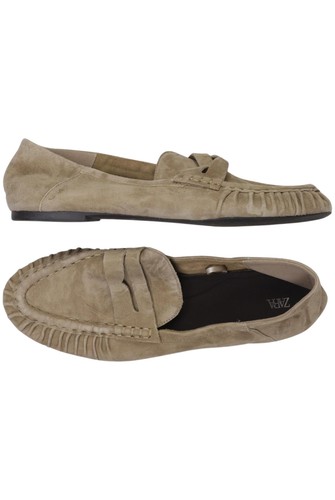 Zara halbschuh damen - halbschuh, slipper