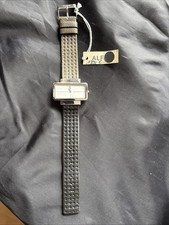 Alfex damen uhr - alfex,