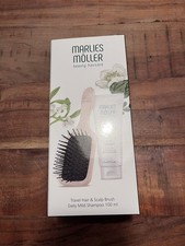 Marlies Möller Travel Hair &