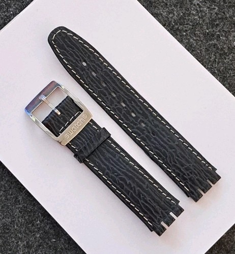 Swatch irony big band - band, ygs406
