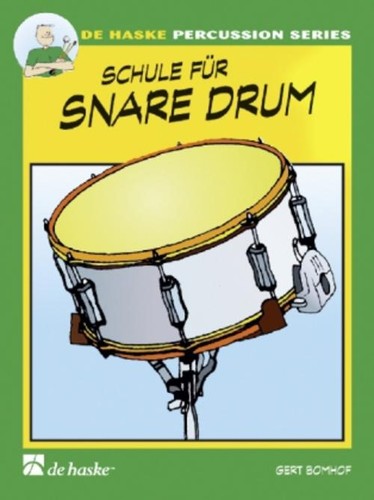 Schule fur snare - fur,