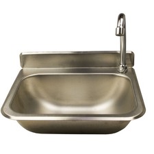 AcMax Handwaschbecken