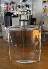 La Vie Est Belle EDP 100 Ml