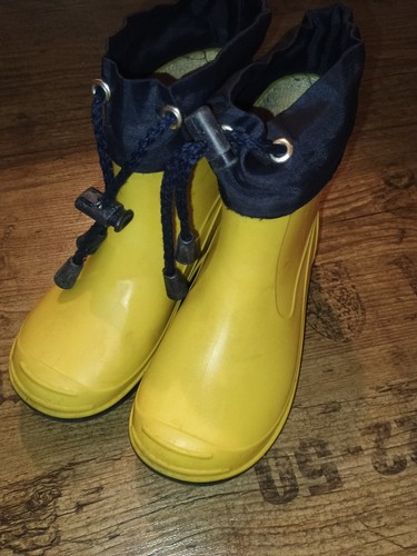 Gummistiefel für kinder - gummistiefel,
