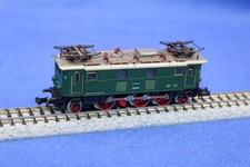 Fleischmann 7369 Spur N DB