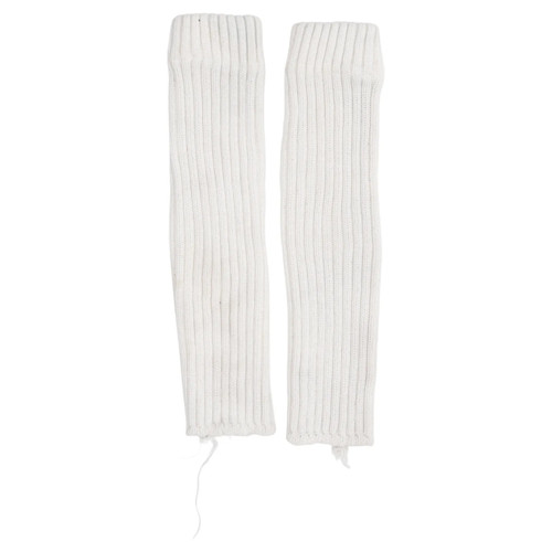Beinstulpen unisex - h&m,, beinstulpen,