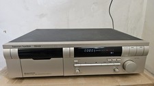 Harman kardon 4400 - kardon, td-4400