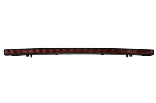 Led bremsleuchte mitte - bremsleuchte,