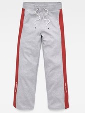 Lajla Jogginghose Größe M