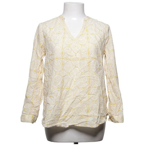Fabindia bluse größe - fabindia,, bluse,