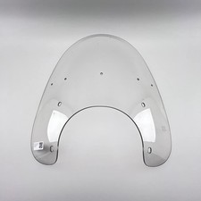 Harley Davidson Dyna Sportster