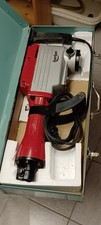 Abbruchhammer Schlaghammer Meißelhammer mit Zubehör