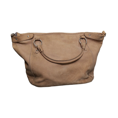 Cowboysbag umhängetasche - cowboysbag,,