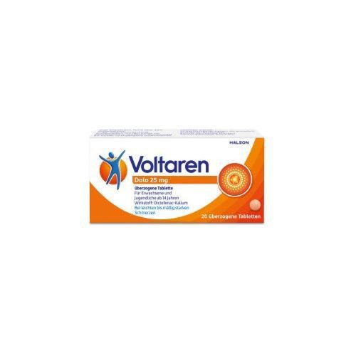 Voltaren dolo mg - voltaren,