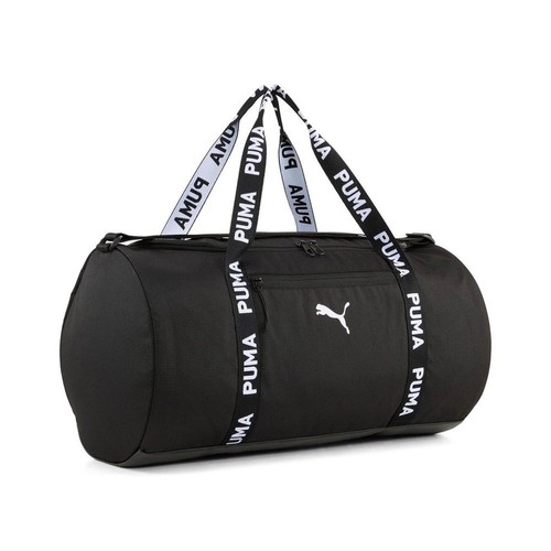 Puma damen sporttasche - puma, ess