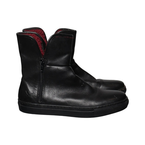 Sansibar boots größe - sansibar,, 40