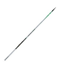 FTM Legacy Trout 4 m