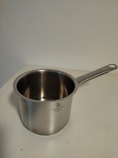 WMF Gourmet Plus Transtherm