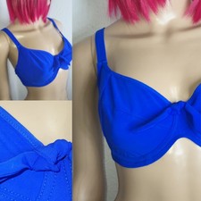 Luxus Bikini, Cyell, Größe