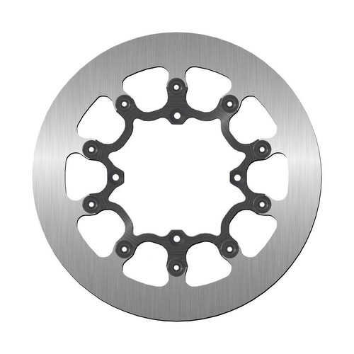 Bremsscheibe für husqvarna - bremsscheibe,