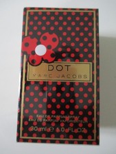 (€98,33/100ml) Marc Jacobs DOT 30 ml Eau de Parfum