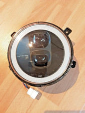 Niu   NGT Sport  E Roller