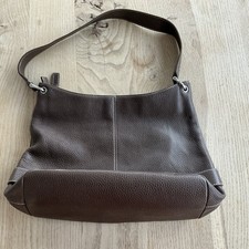 Joop tasche umhängetasche - joop,