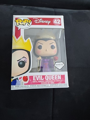 Funko pop disney 42 - pop!,