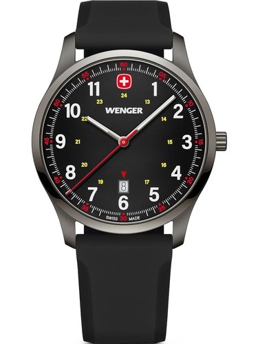 Wenger 1441 135 - wenger, 01.1441.135