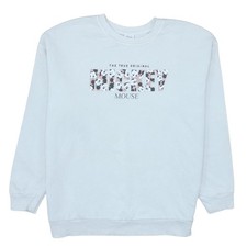 Disney at George Sweatshirt