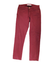 C&A Jeans W28 L30 S 36 Hose