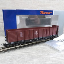 ROCO 34528 - HOe - DR -