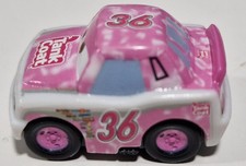 Disney Pixar Cars Micro