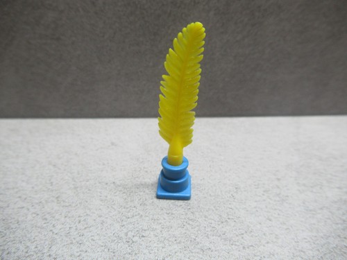 Playmobil zubehör - playmobil,