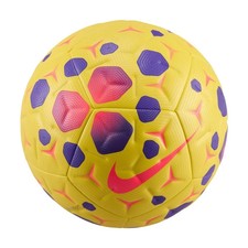 Nike Academy Plus Ball