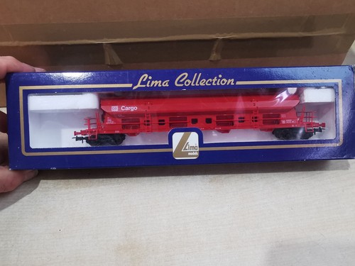 Lima l303567 db - l303567,