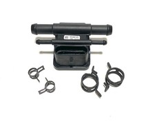 BRC Genuine PTS Gas and Map