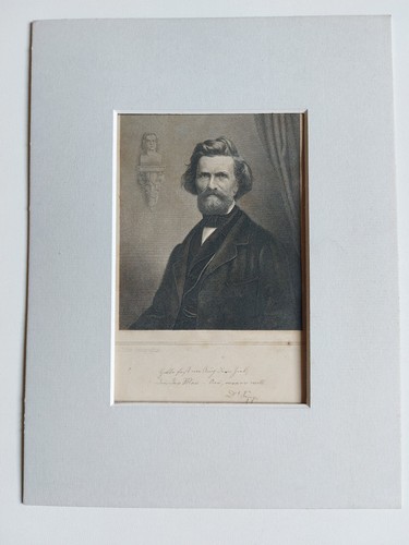 Johann nepomuk sepp - johann,