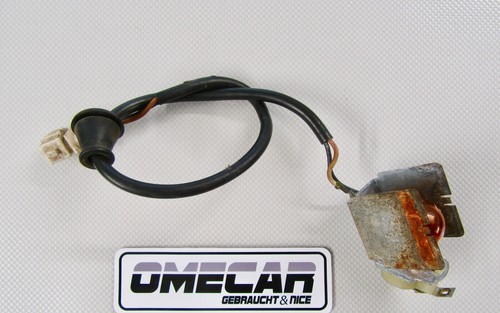 Fassung blinker kabelbaum - fassung, vw